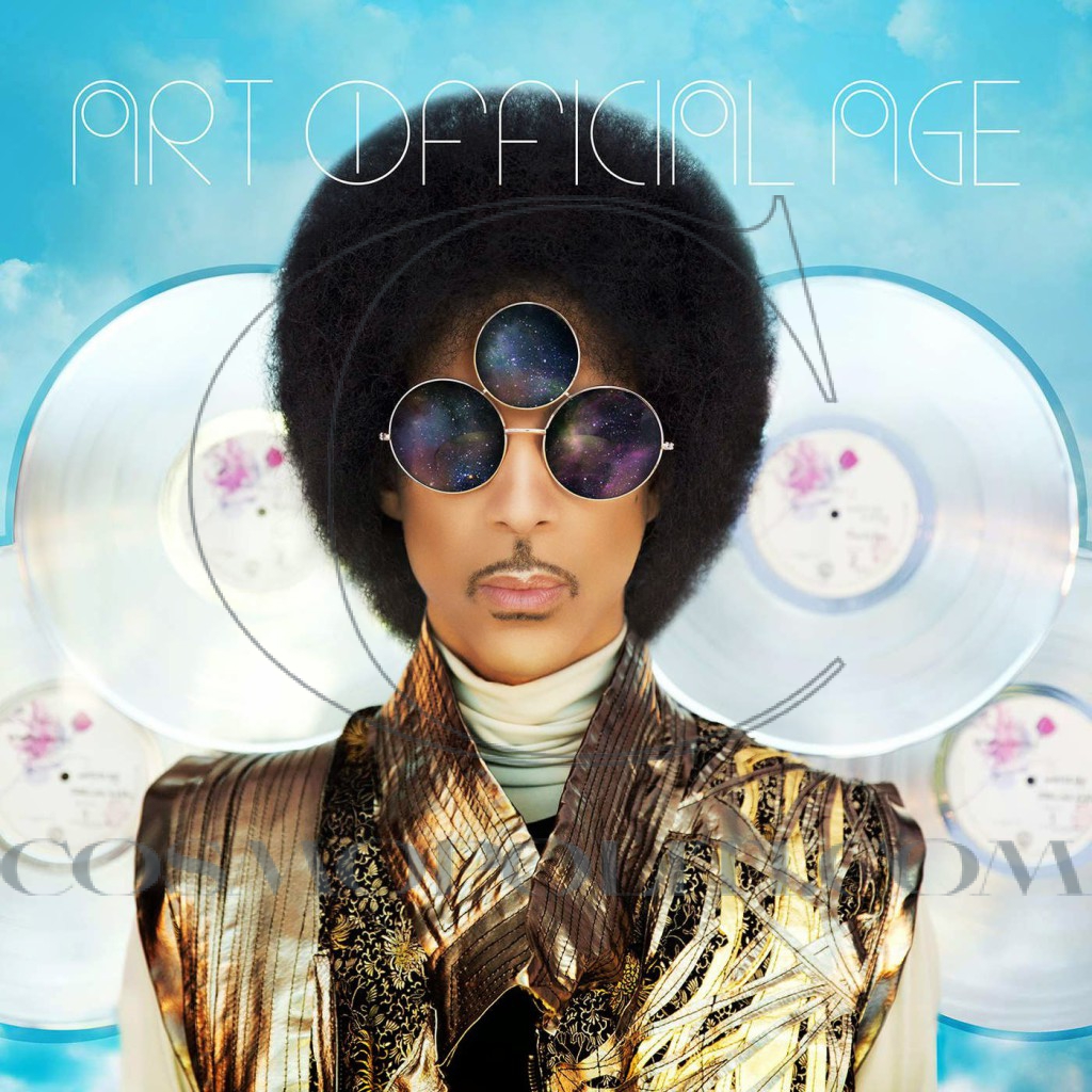 07-Prince-Art Official Age