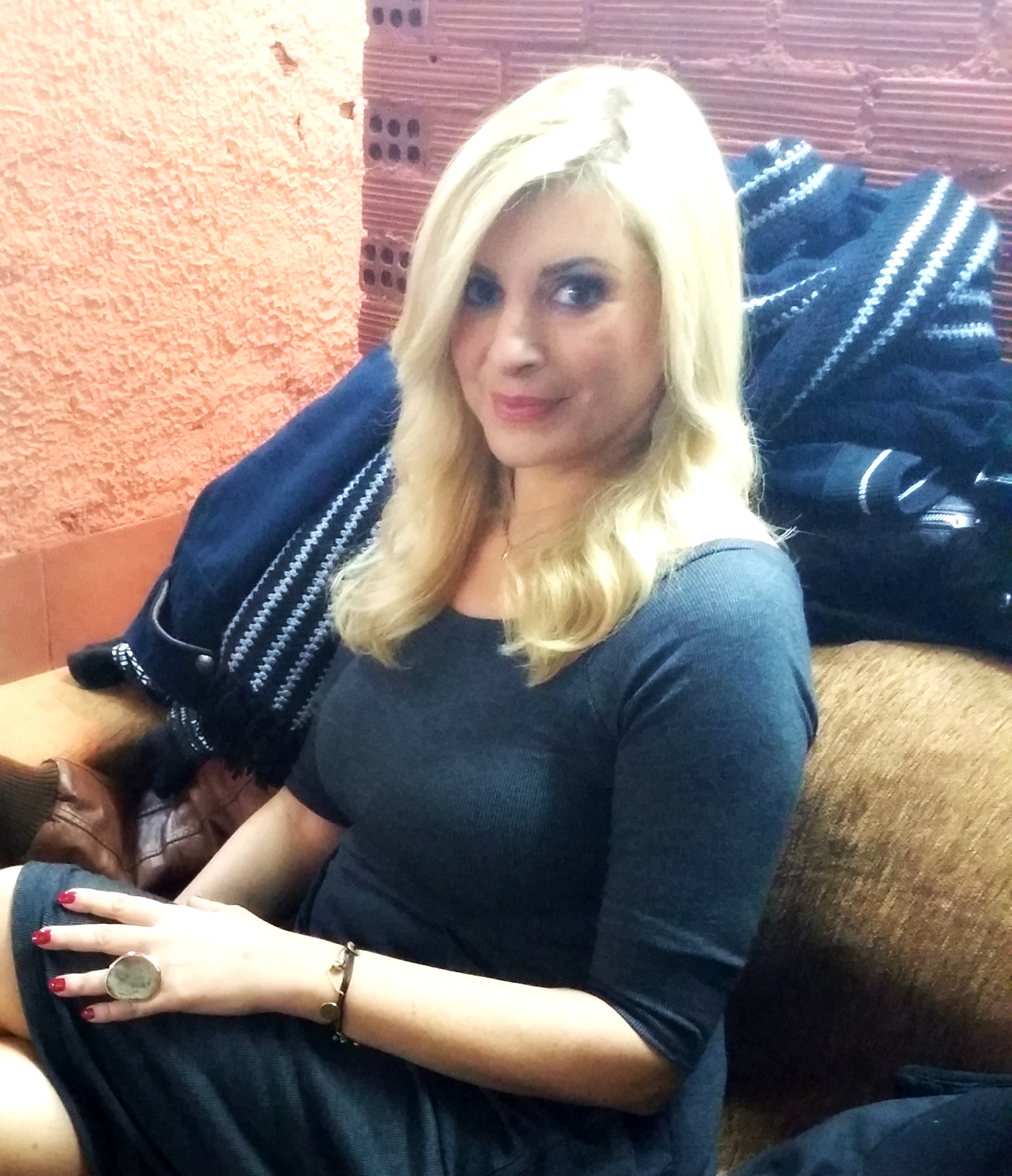 Γαστρονομικό Ταξίδι Με Διασημότητες!