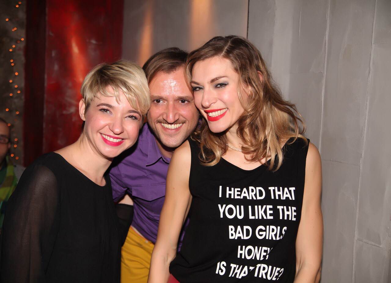 Πίτα Day Στη Μελωδία Της Ευτυχίας!