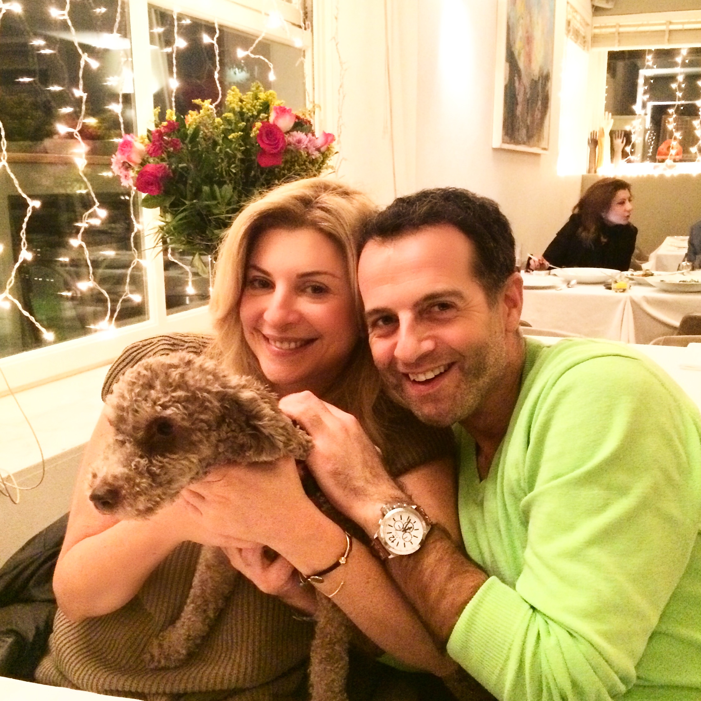 Mεσημέρι Στην Αργυρώ Για Την Απόλυτη Μπουγάτσα