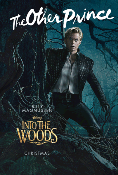 Into-The-Woods-The-Other-Prince
