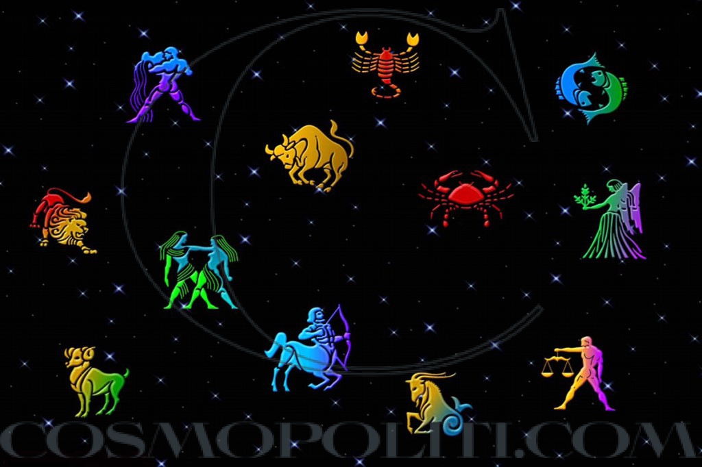 astrology wallpaper4