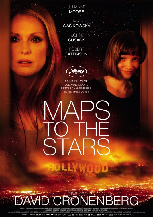 maps_to_the_stars_ver3