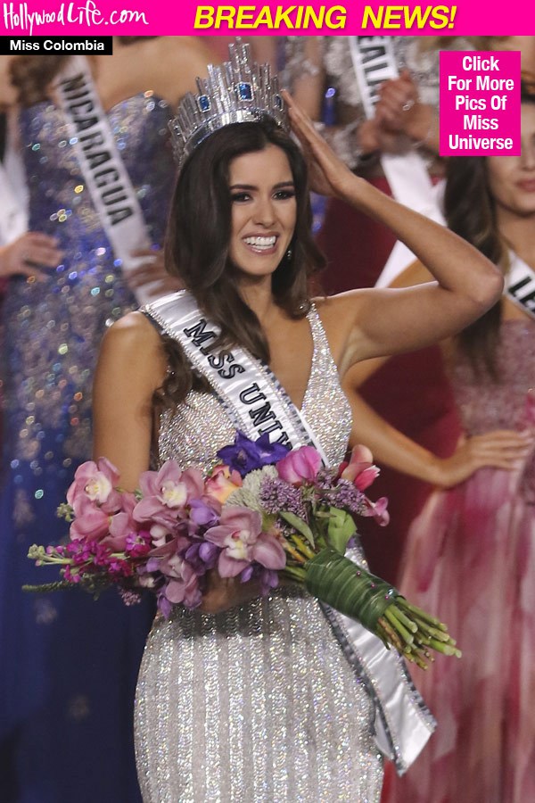 miss-colombia-winner-miss-universe-2015-lead-1
