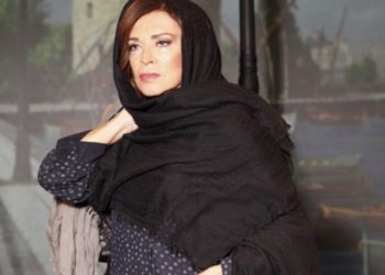 Από Την Αλίκη…Στη Σμύρνη!