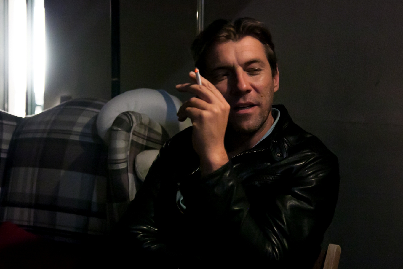 Συναρπαστικό Τρία Απόψε!