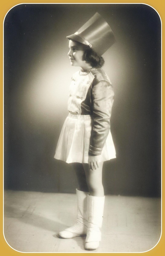 Κάθε Χρόνο Tέτοια Μέρα!