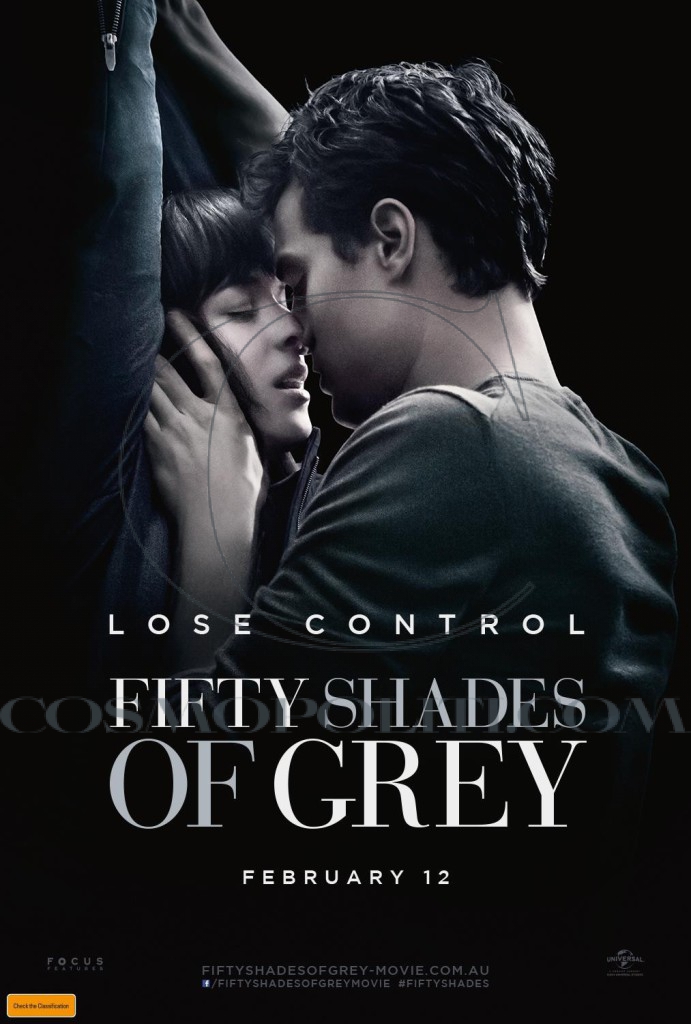Fifty-Shades-of-Grey-Poster-4