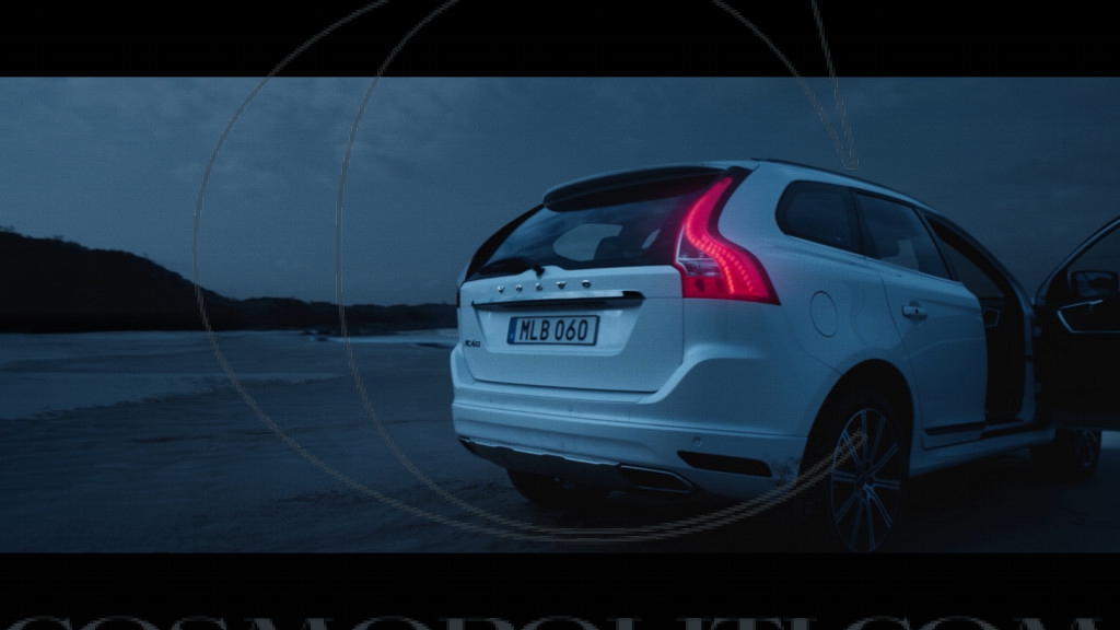VOLVO_XC60_THE SWELL_02