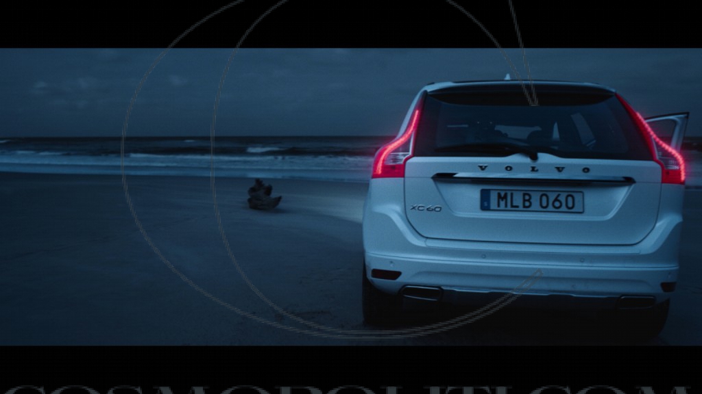 VOLVO_XC60_THE SWELL_04
