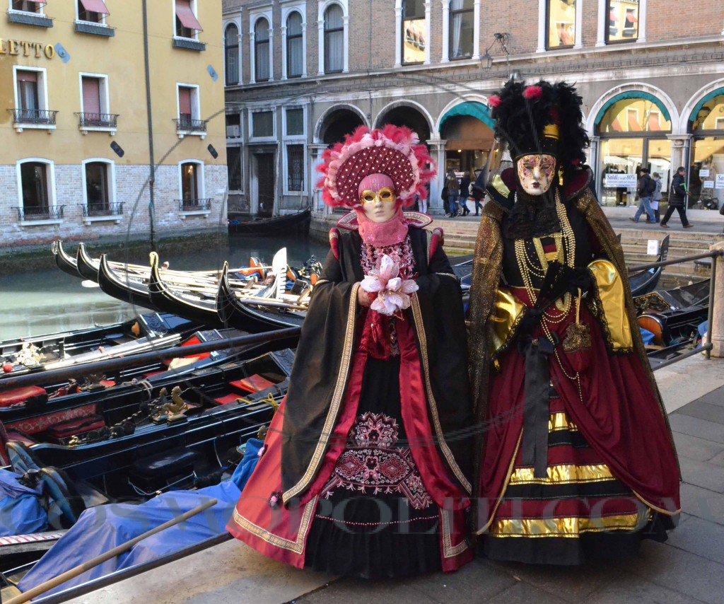 Venice_Global_Coach_Tours_5