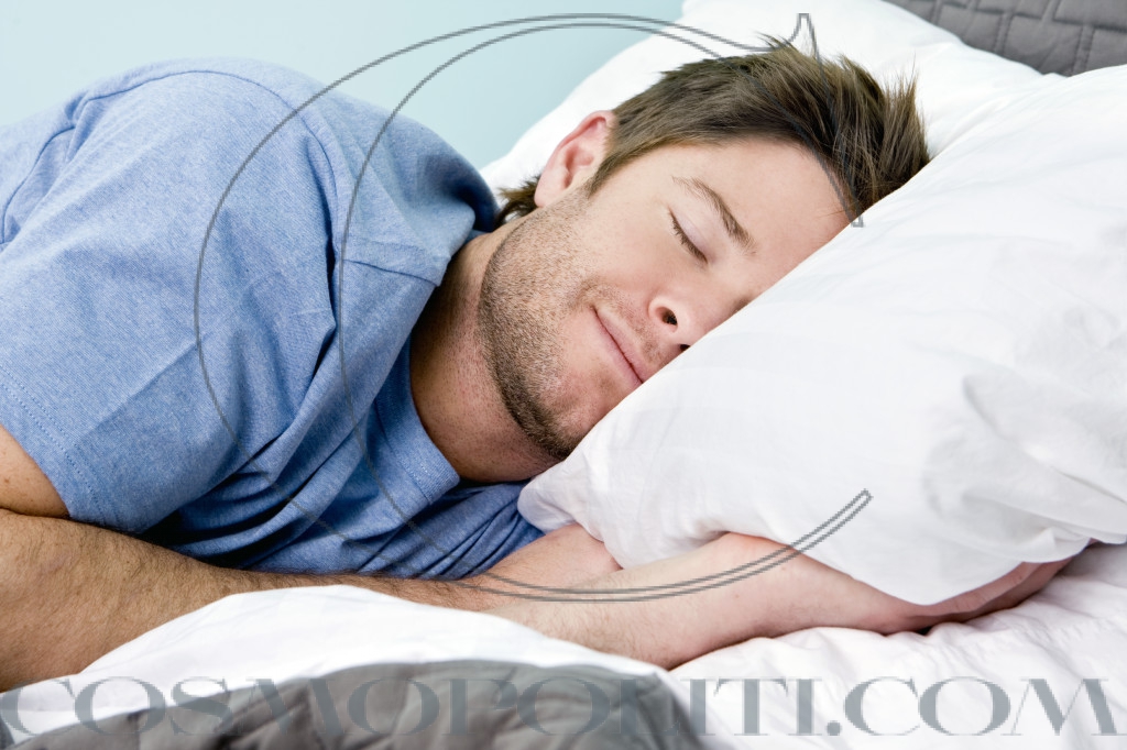 bigstock-Man-comfortably-sleeping-in-hi-15694625