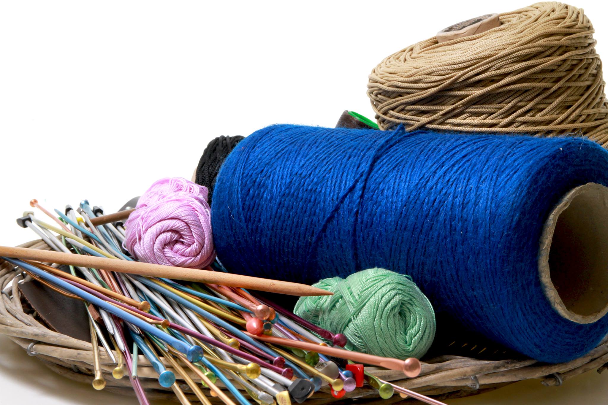 Δημιουργικά Εργαστήρια Στο Μουσείο Κοσμήματος Ηλία Λαλαούνη!