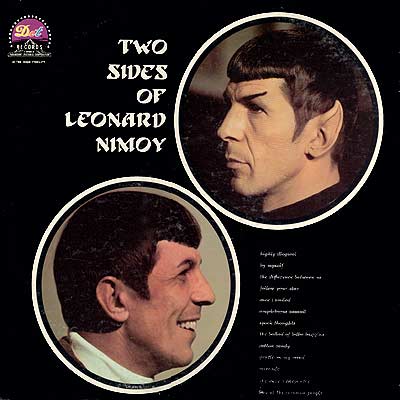 the-two-sides-of-leonard-nimoy