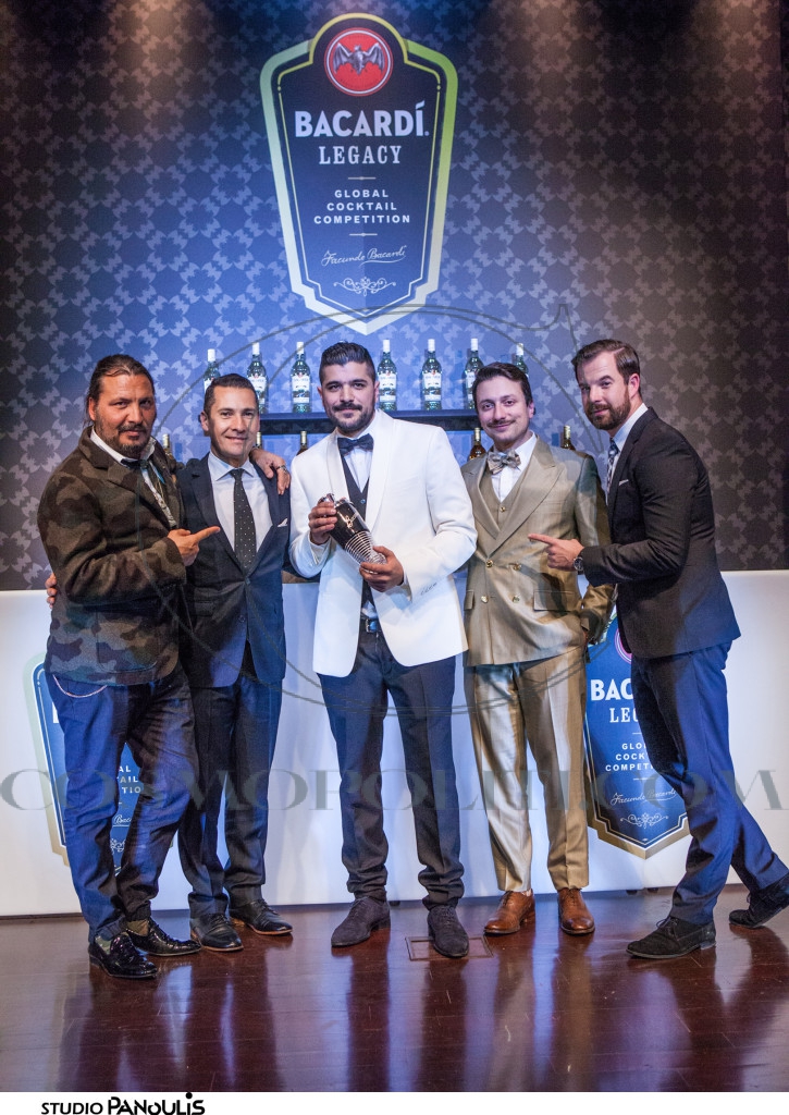 ╬ο╬σ╬ν╬θ 1