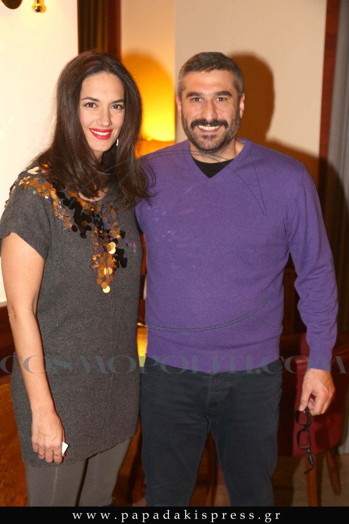 ╬ο╬σ╬ν╬θ 11