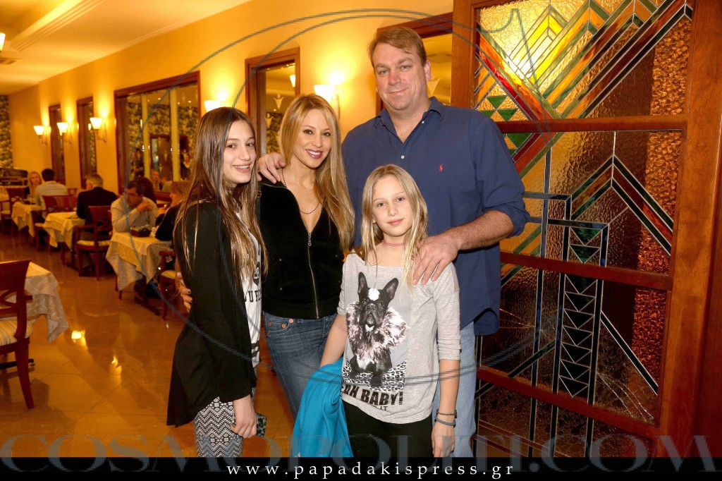 ╬ο╬σ╬ν╬θ 13