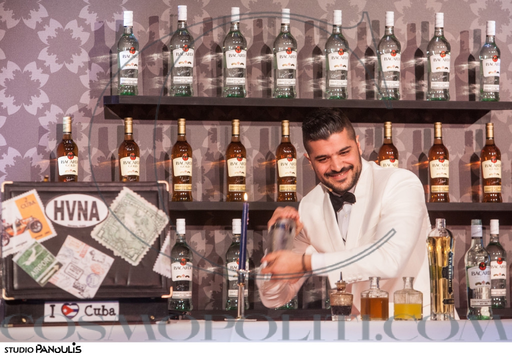 ╬ο╬σ╬ν╬θ 2