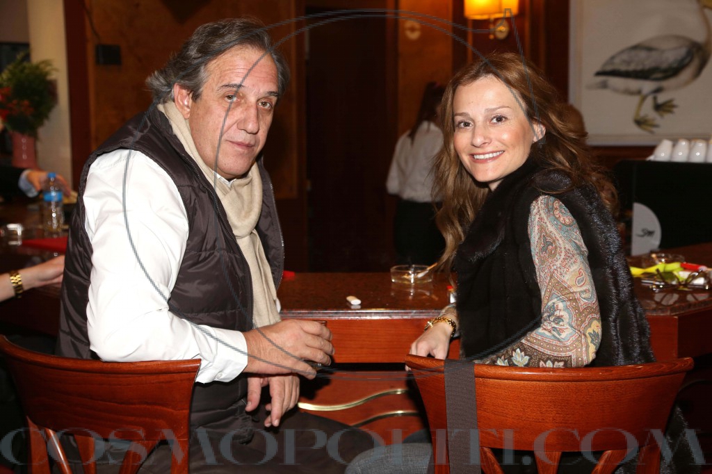 ╬ο╬σ╬ν╬θ 2