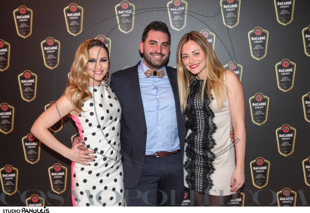 ╬ο╬σ╬ν╬θ 3