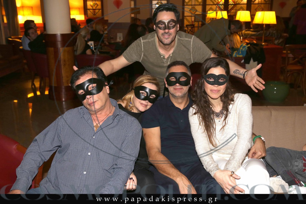 ╬ο╬σ╬ν╬θ 3