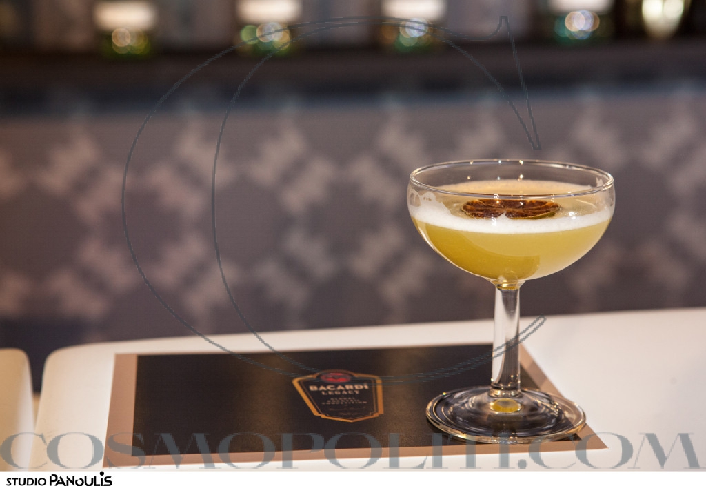 ╬ο╬σ╬ν╬θ 4