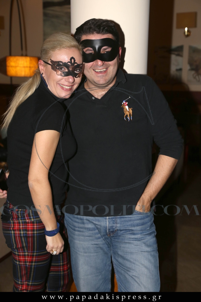 ╬ο╬σ╬ν╬θ 4