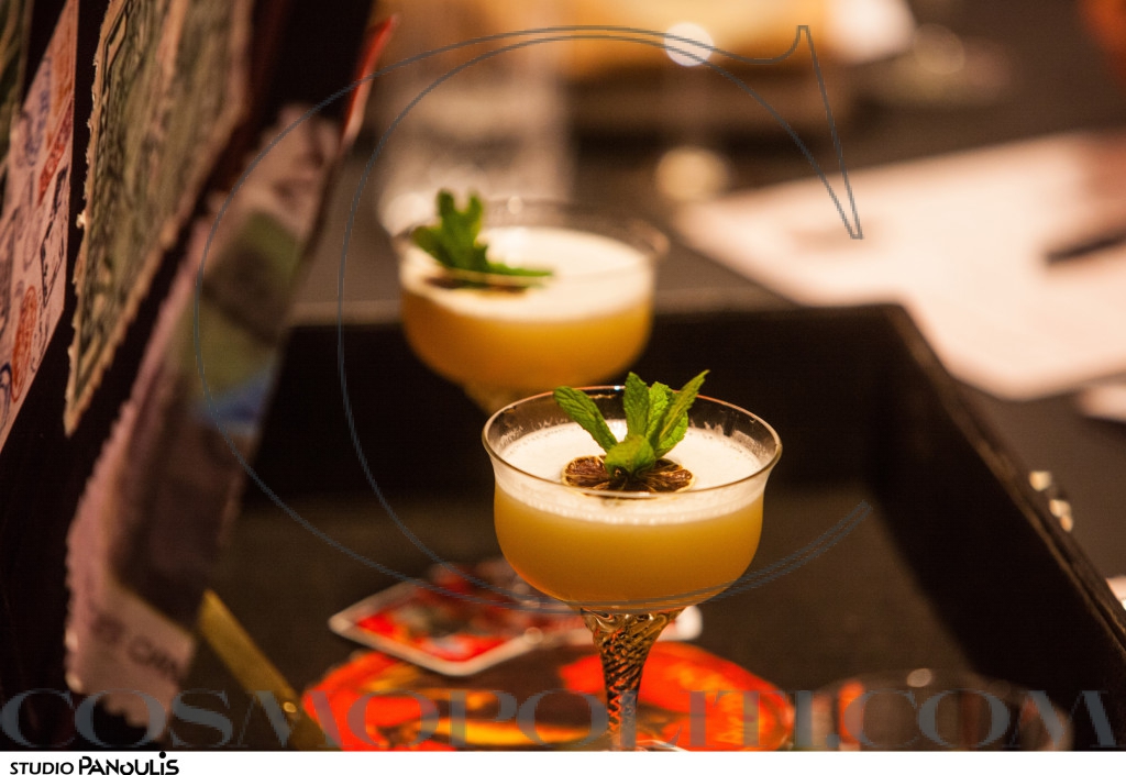 ╬ο╬σ╬ν╬θ 5