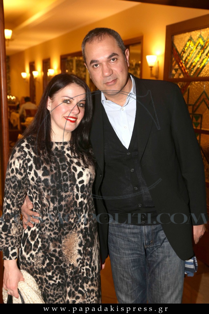 ╬ο╬σ╬ν╬θ 9