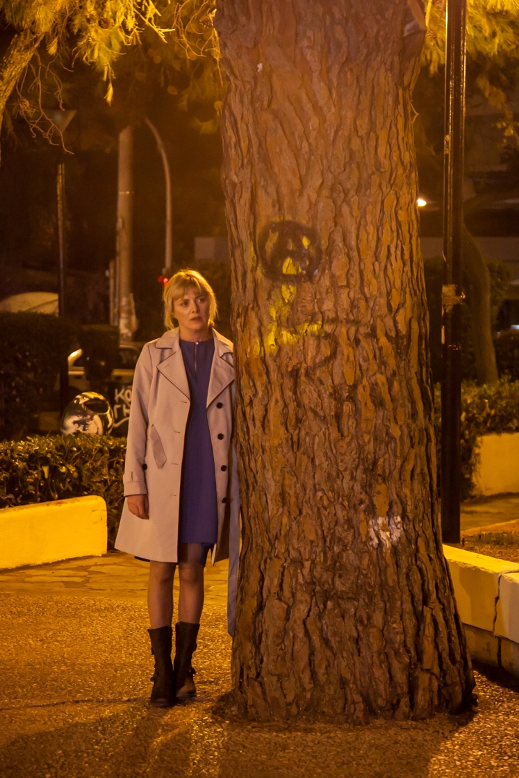 Ένα Δώρο Απόψε Στη 10η Εντολή!