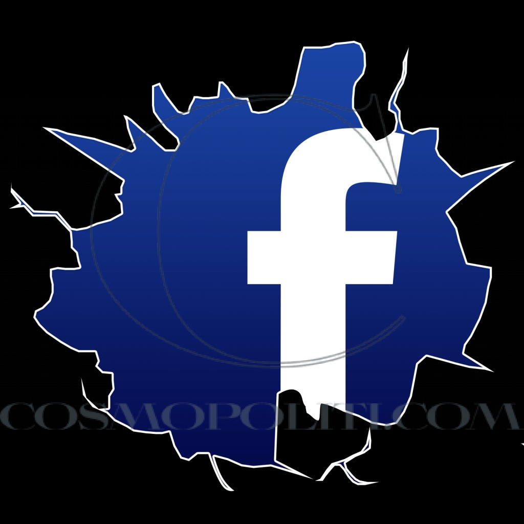14525-facebook-logo