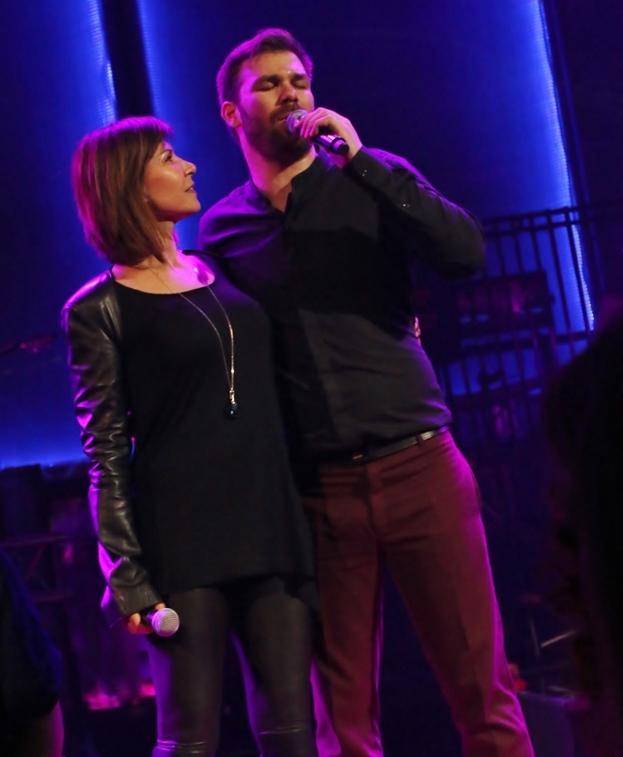 Closing Party Στο Acro!