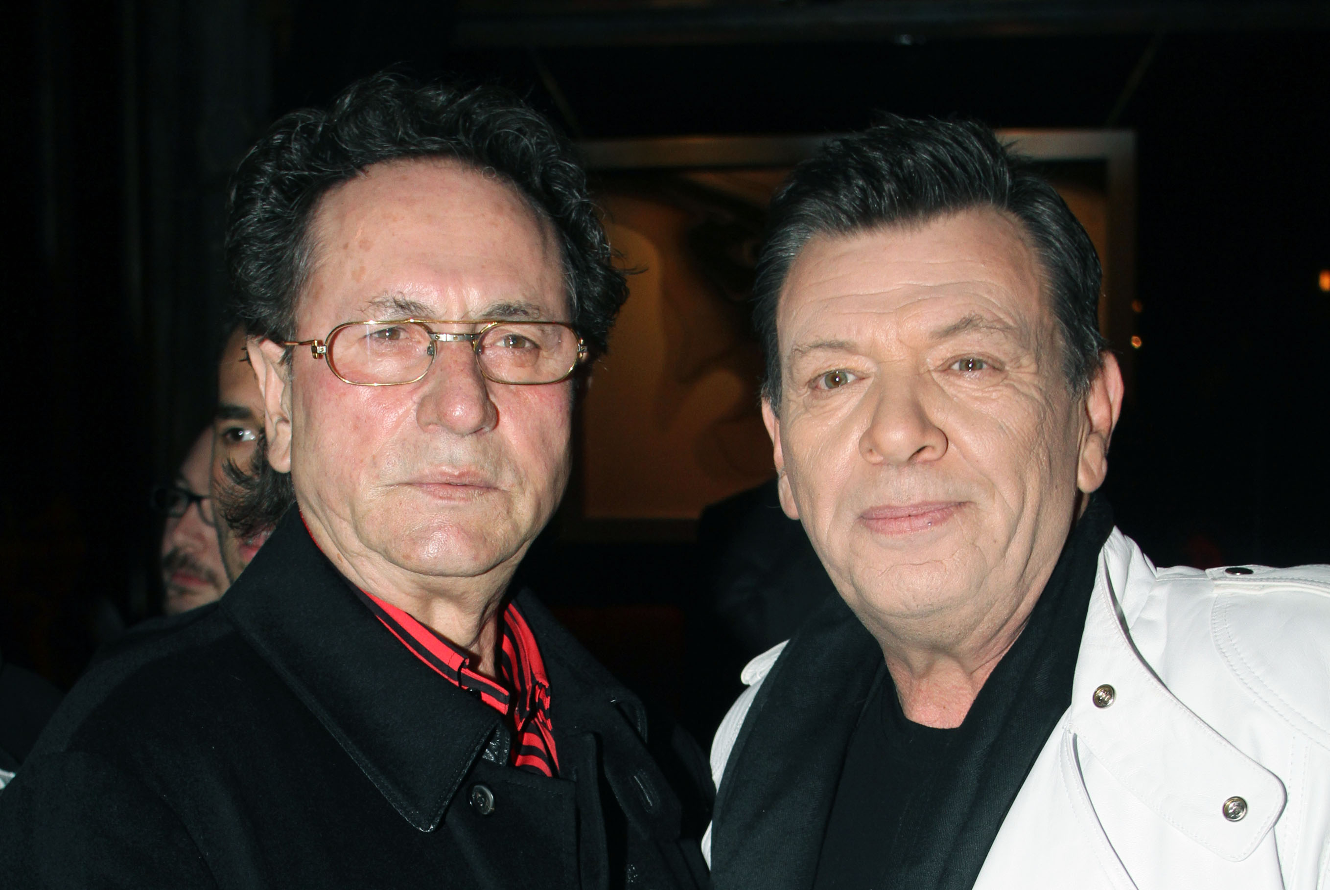 H Έλενα Ασημακοπούλου Ντύθηκε Νύφη!