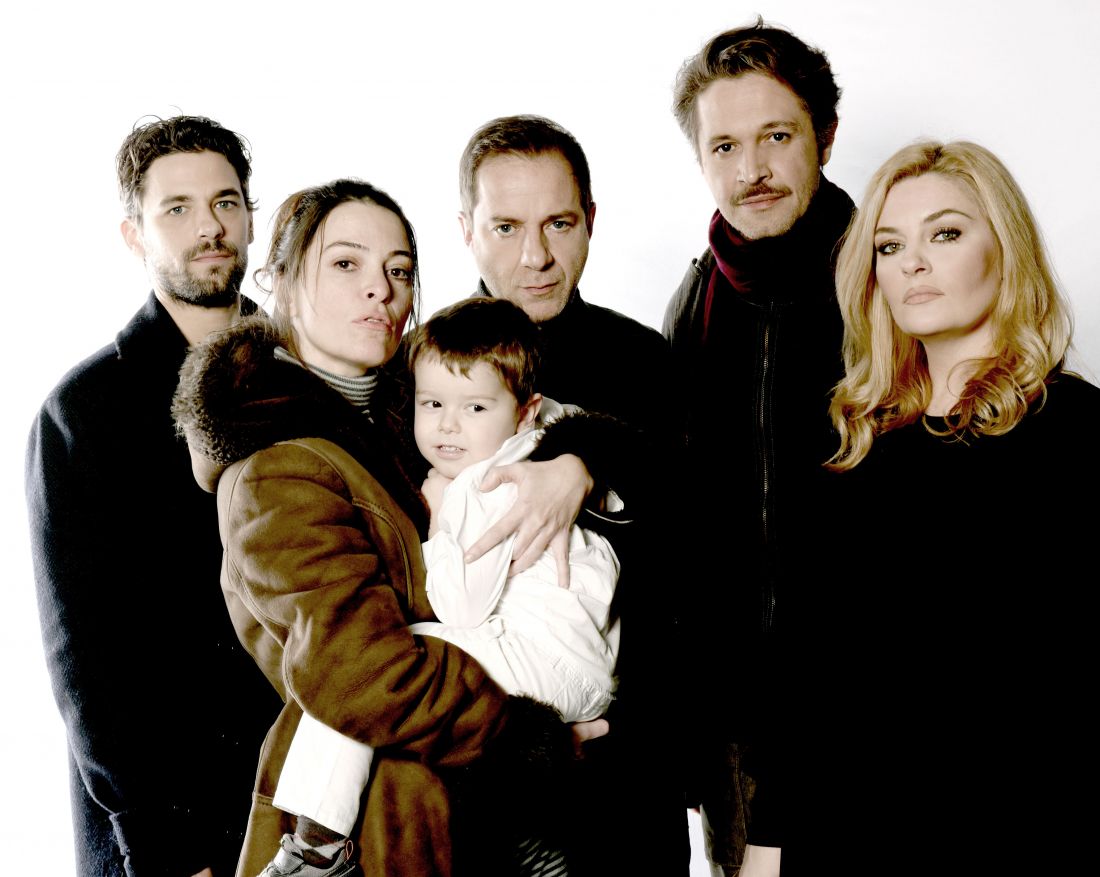 Ο Διαχρονικός Κύκλος Με Την Κιμωλία!