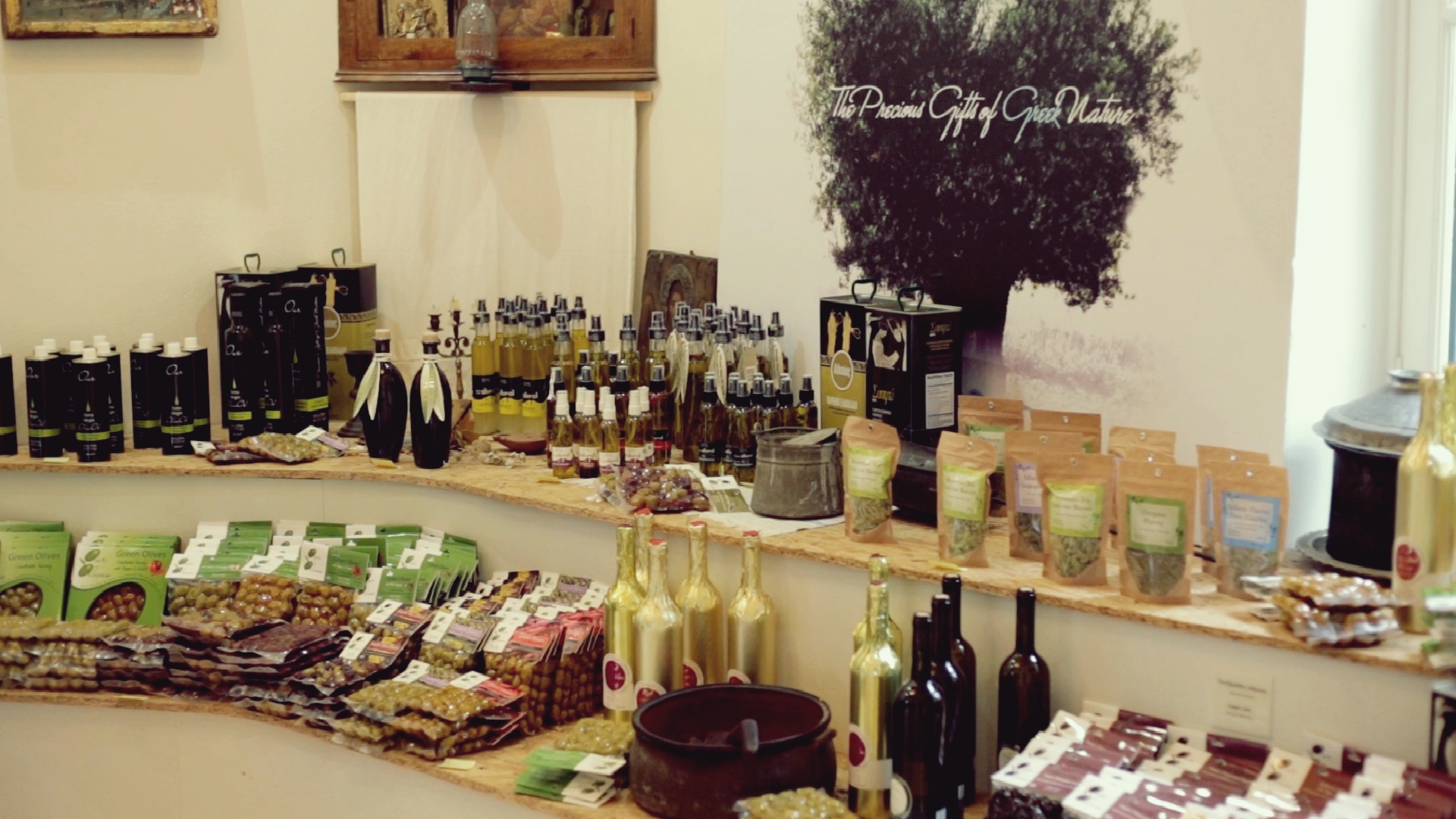 Food Call Market Στις 4 & 5 Απριλίου!