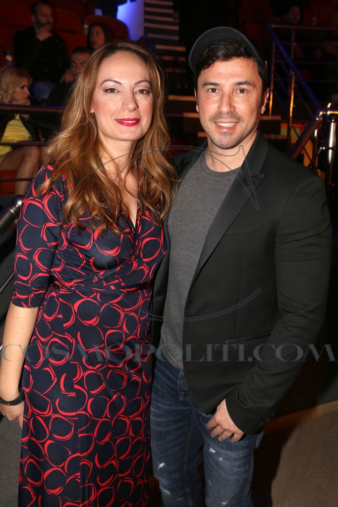 ╬ο╬σ╬ν╬θ 3