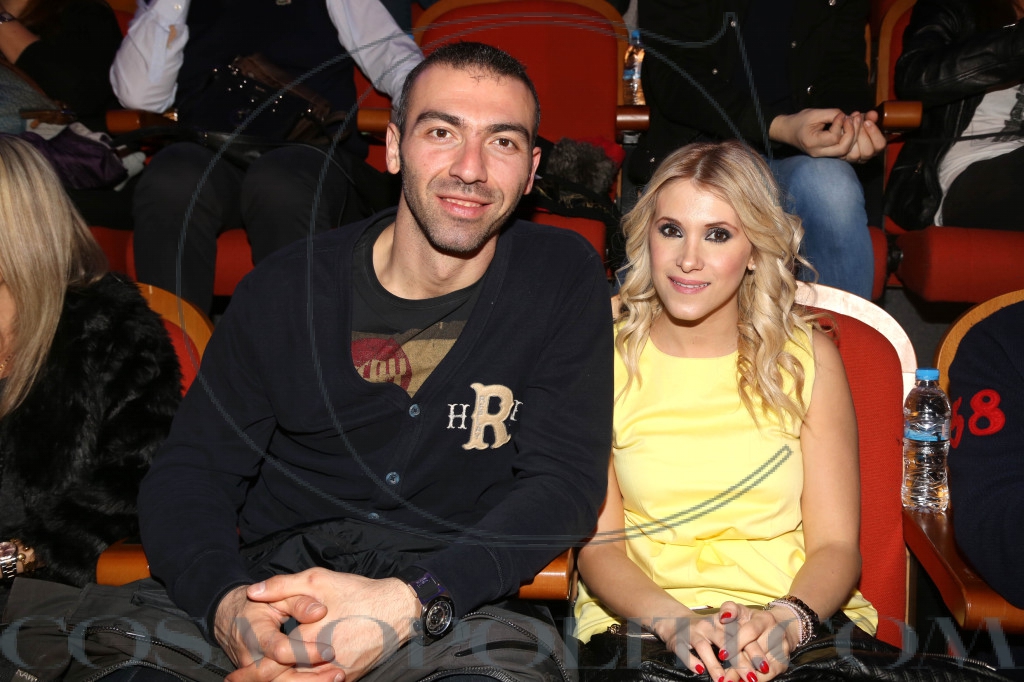 ╬ο╬σ╬ν╬θ 6