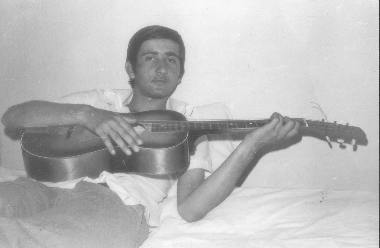 Να Βγάλουμε Ψεύτη Το Χρόνο Τον Κλέφτη! -Vol 2-