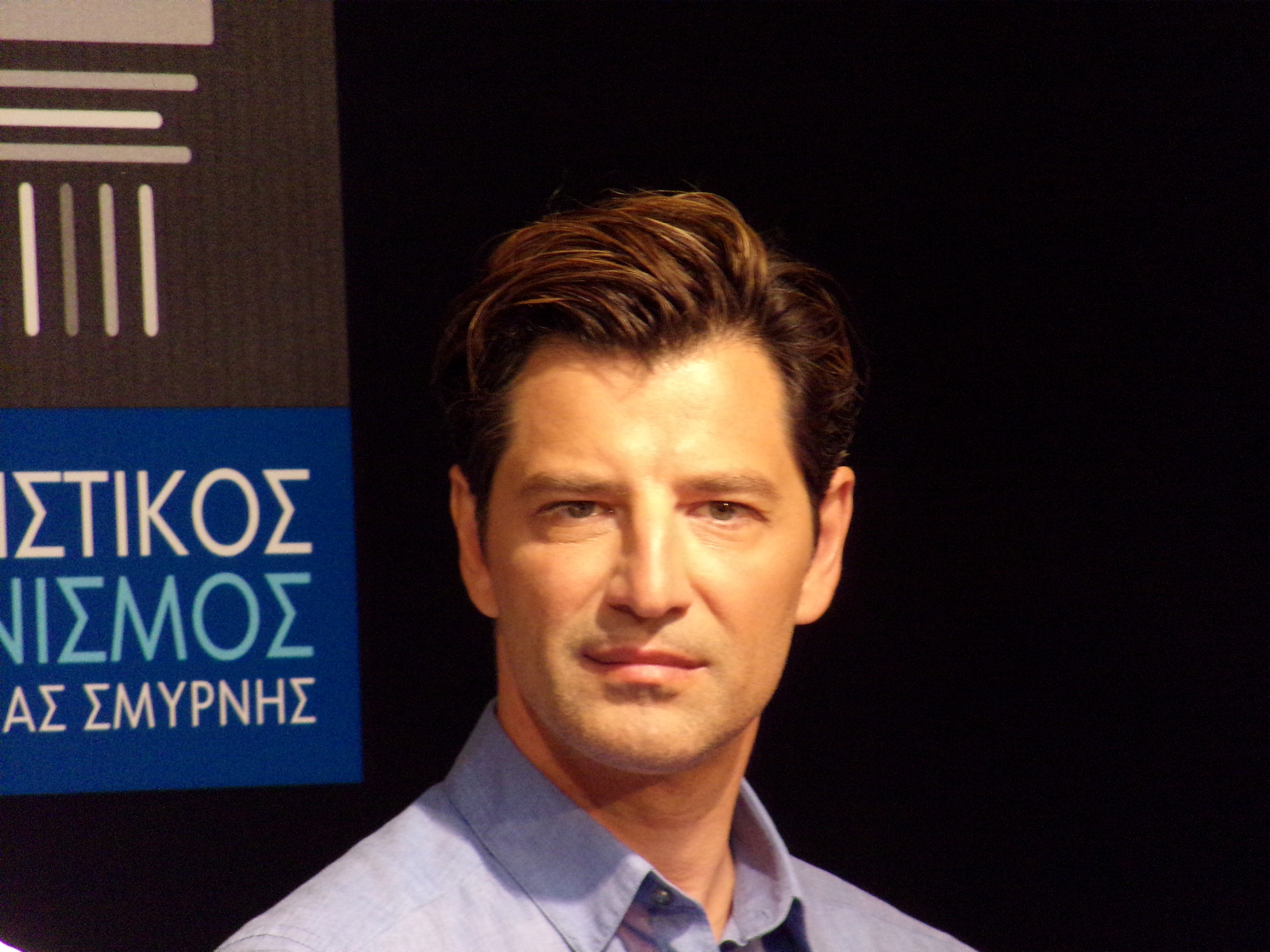 Αυθεντικές Γαλλικές Γεύσεις @Bistrot Le Mignon!