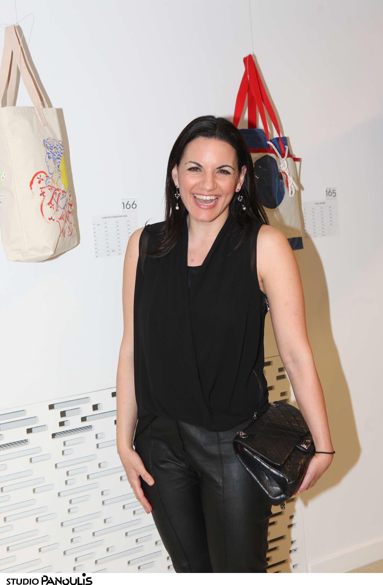 200 Προσωπικότητες Στο Πλευρό Των Γιατρών Του Κόσμου!