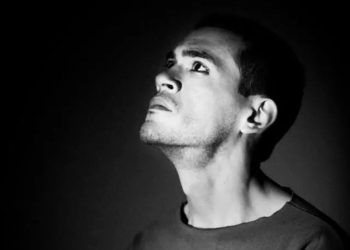 Μιχάλης Καλαμπόκης: «Τίποτα δεν μου χαρίστηκε»