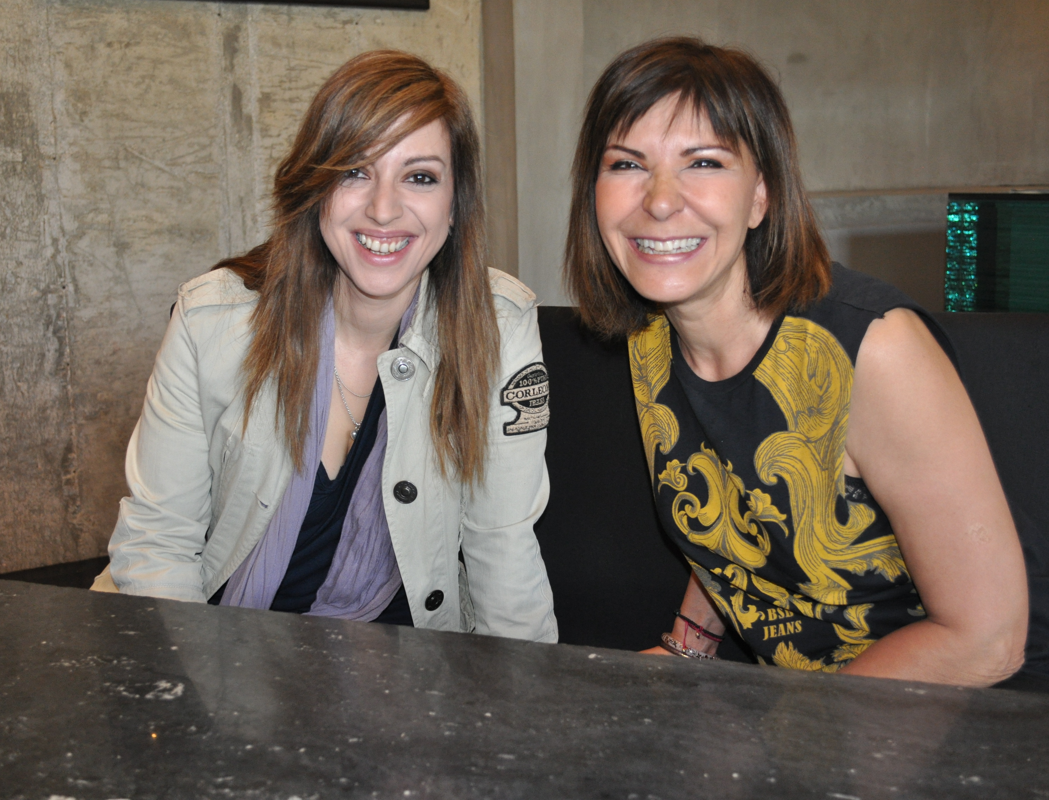 Ανακάλυψη Σοκ! Το Νεαρό Πρόσωπο Του Χριστού!