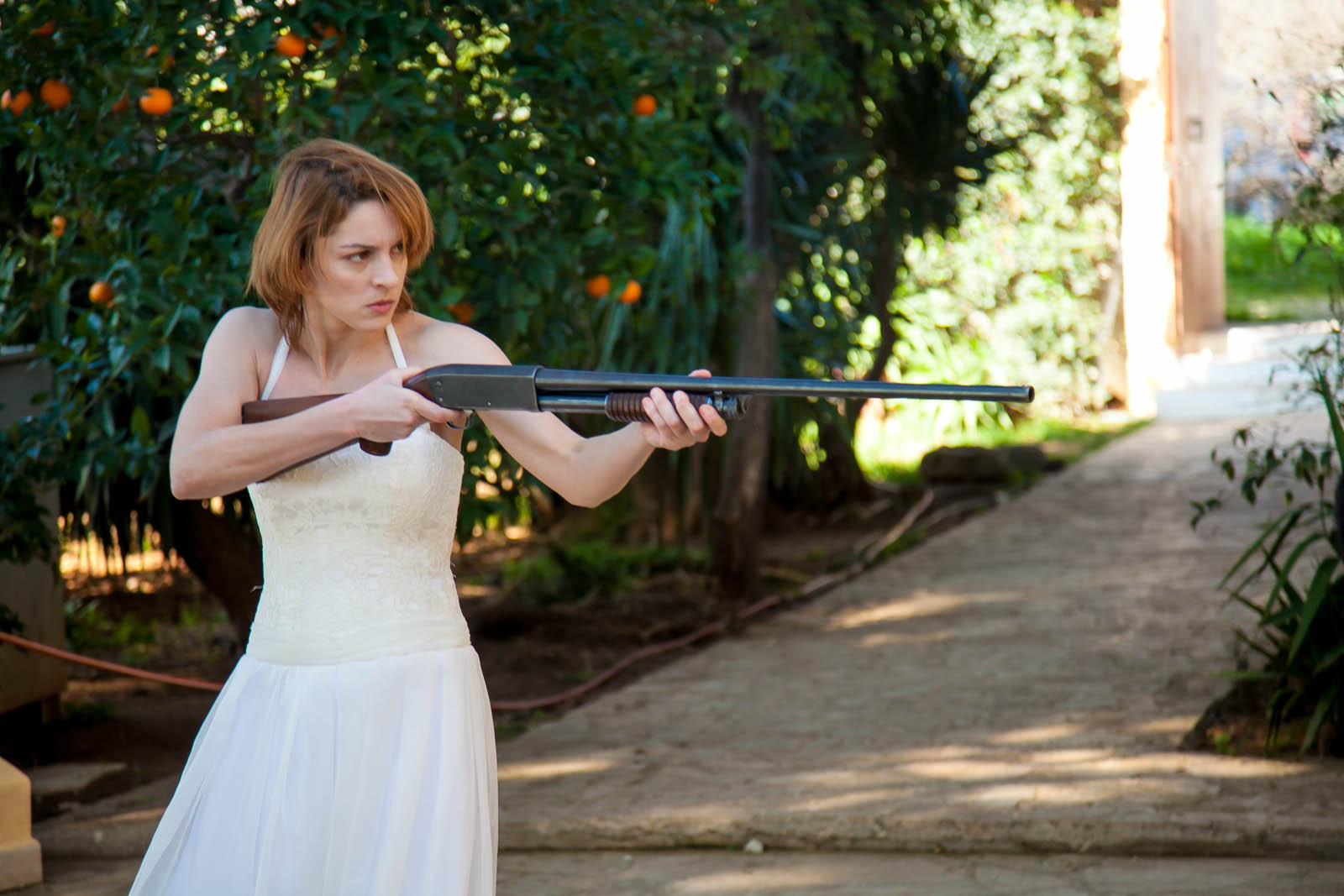 Χωράφι: Απόψε Στη 10η Εντολή!