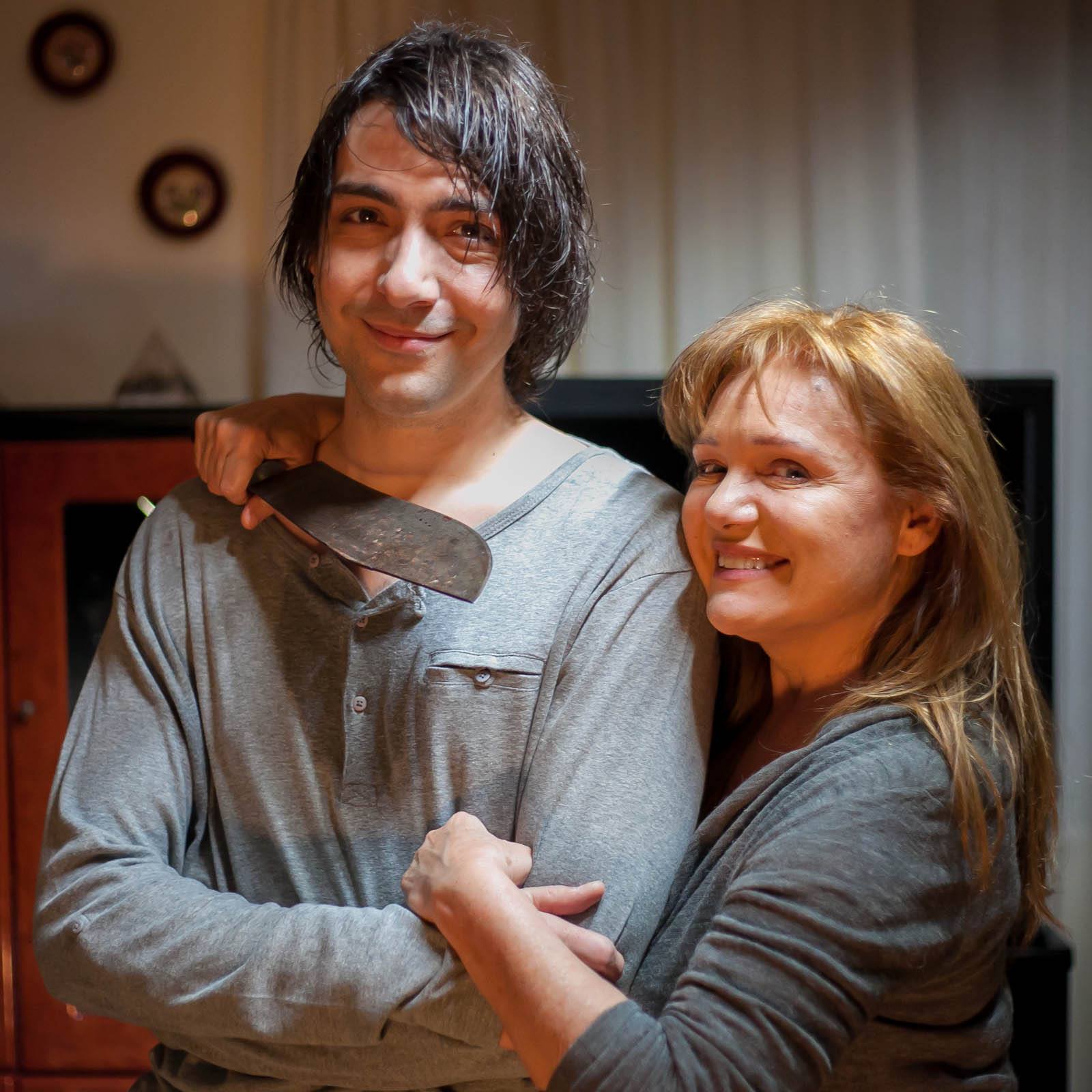 Κάλλιο Αργά Πάρτυ Παρά Ποτέ!