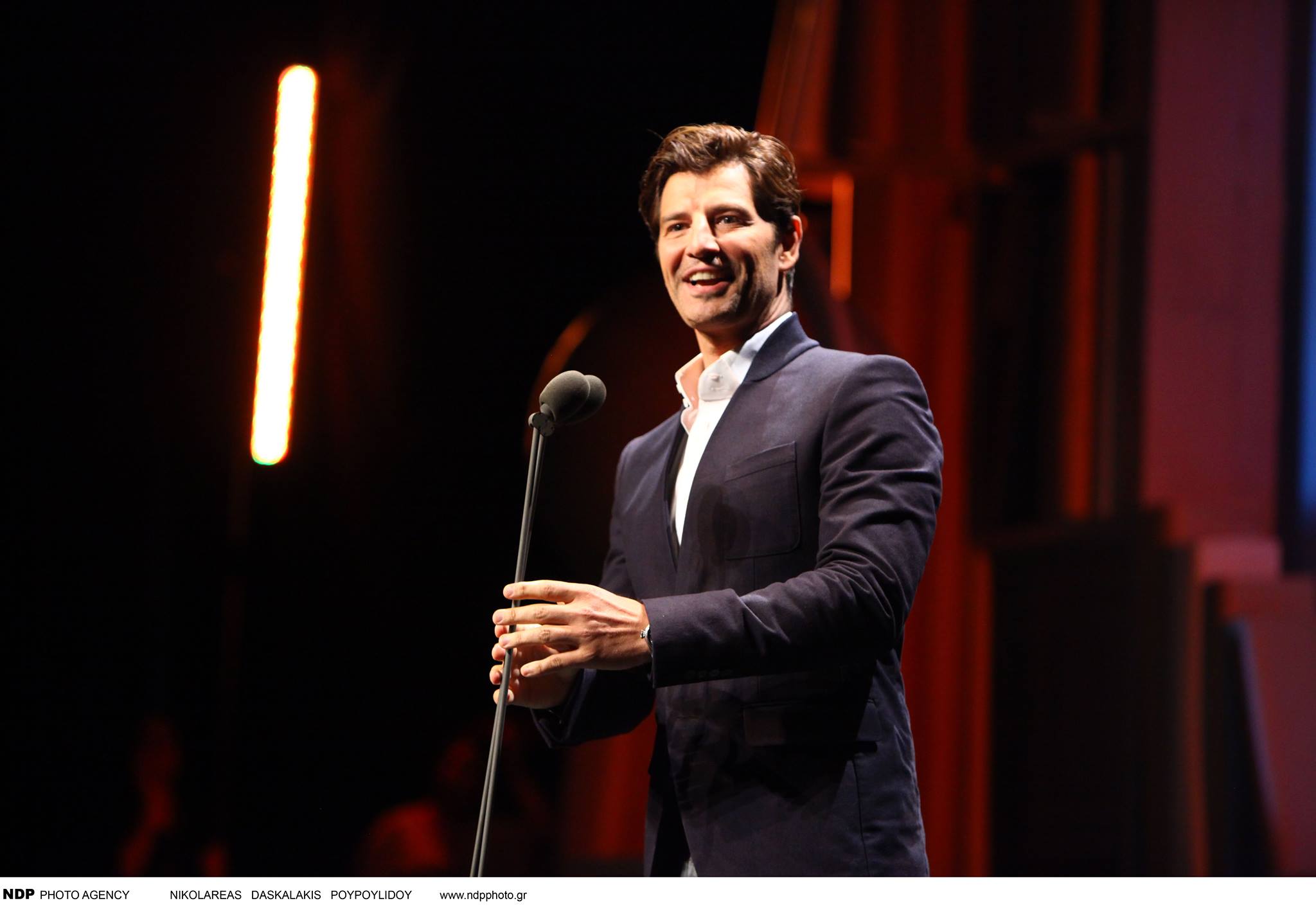 Βραβεία Βιβλίου Public 2015: Όλοι Οι Νικητές!