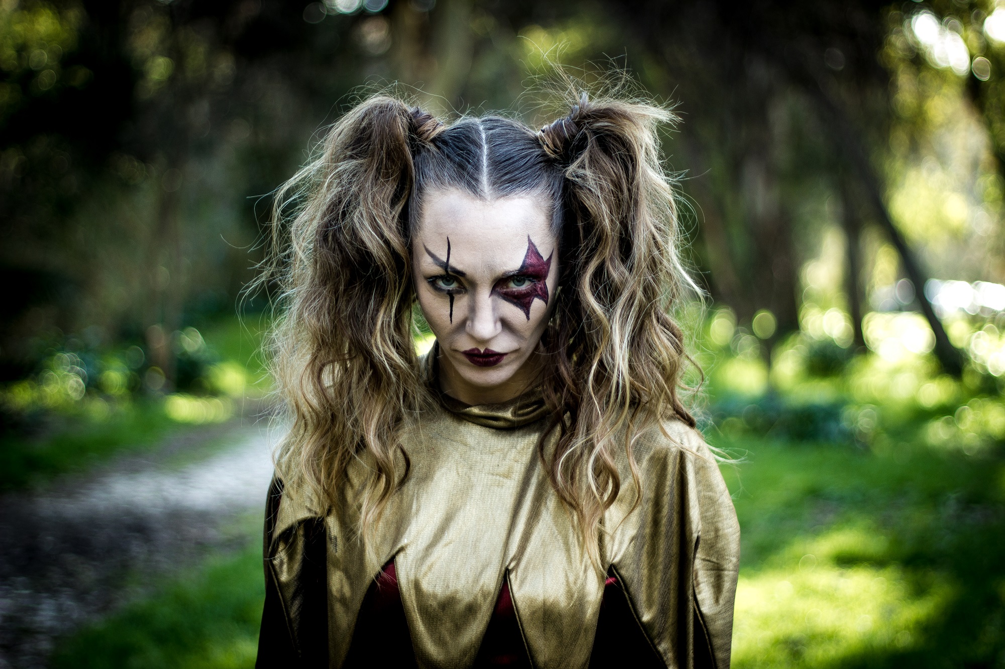 Πρεμιέρα Για Την Edith @Σινεάκ!