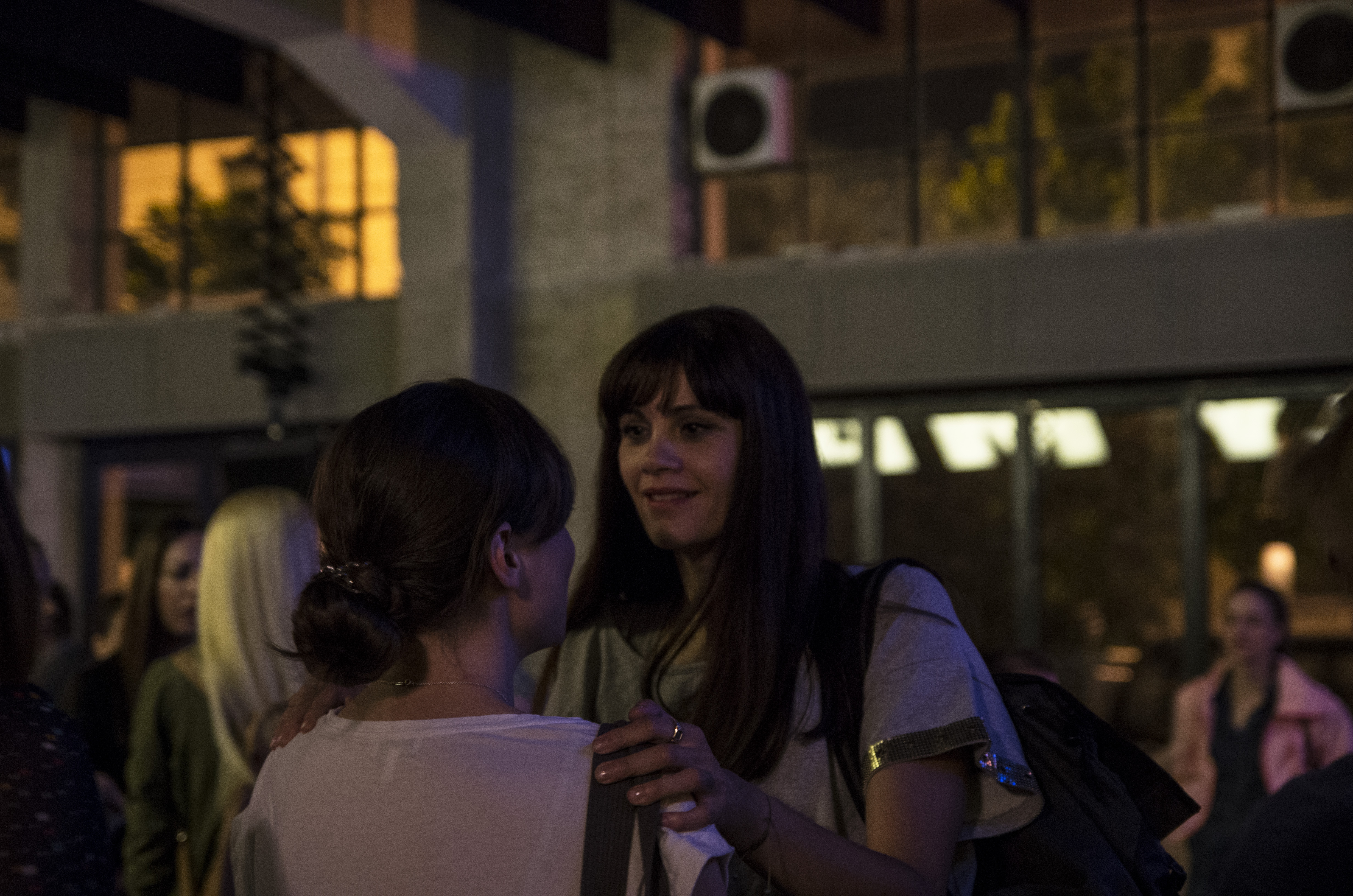 Με Σκυλάδικα Έληξε Το 2ο Bob Theatre Festival!