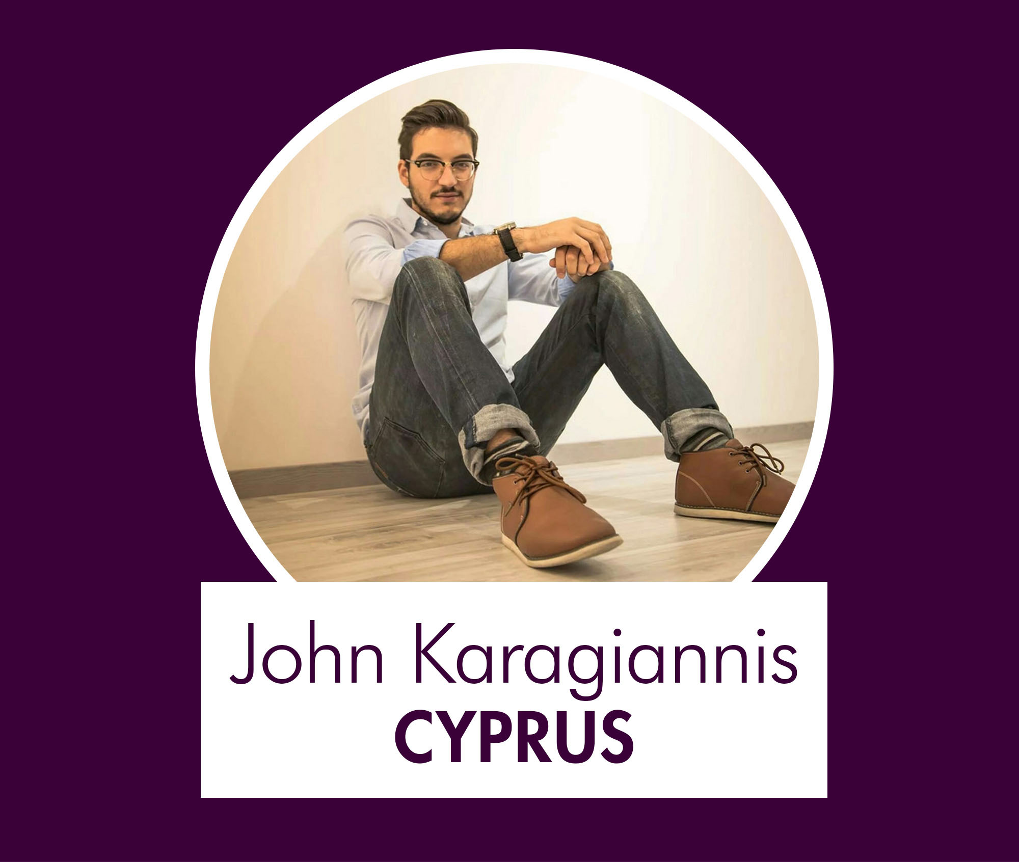 Η Κύπρος Πέρασε Στον Τελικό Της Eurovision!