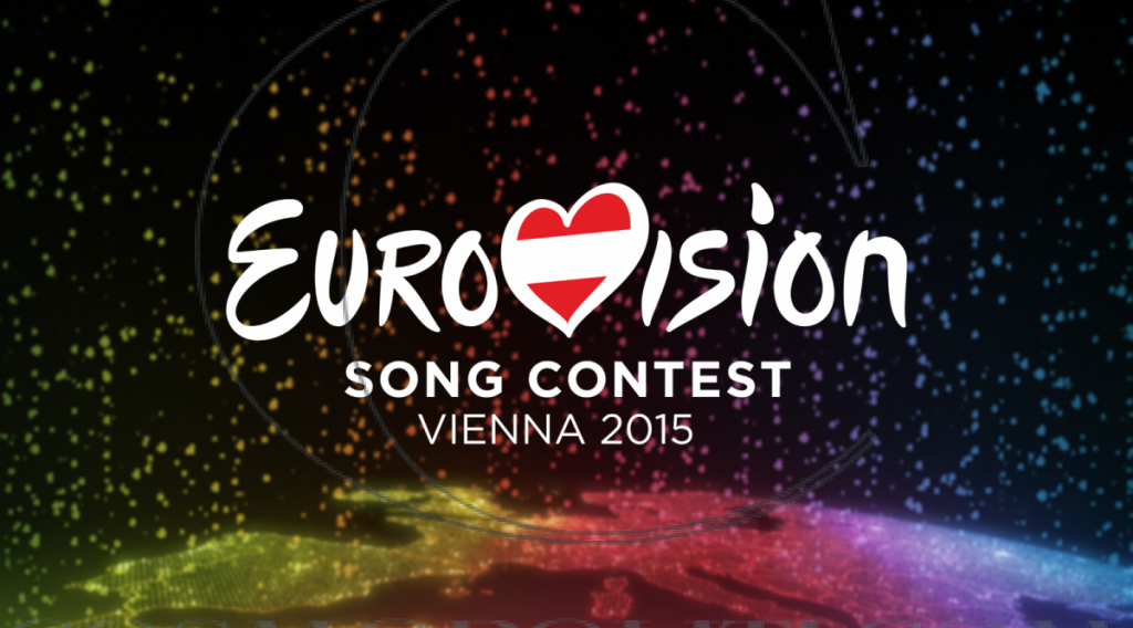 eurovision-song-contest-2015