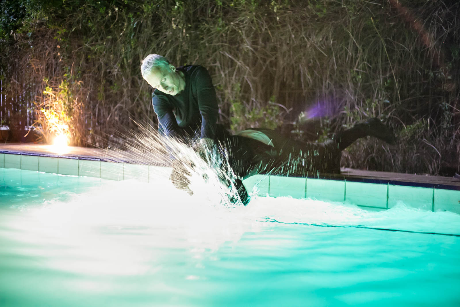 Aλέρτ! Απόψε Στη 10η Εντολή!